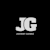 Johnny G