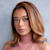 Joy C