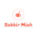 Sabbir M