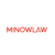 Mary Minow