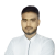 Sojeb Sorkar