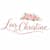 Lois christine