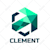 Clement aji
