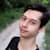 Pavlo M