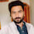 Sher Bahadar