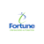 Fortune