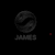jame carter
