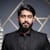 Malik Raees