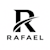 RAFAEL