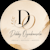 Debby