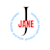 Jane