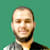 Adeel Ahmad