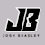 Jose Bradley