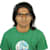 Ayub Shakoor