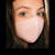 Mehreen