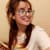 Raghad Ait