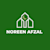 Noreen Afzal