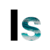 innsaeistudio