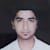 amit_vashisth