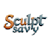 Sculpsavy S