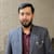 Syed Umer