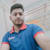 Md. Tanjid