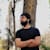 Mr Ibrahim
