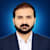 Umair