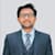 Rizwan Hussain
