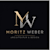 Mortize  Webe