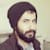 mo_almuhanna