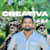 Creativa Hope