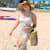 Shannon C