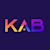 Kab