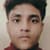 GARV SONKAR
