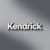 Kendrick L