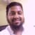 Kabir Hossain