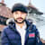 Malik Muntazir