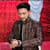 Hashmat Ali
