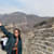Hongye