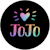 Jojo Graphics