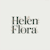 Helen Flora