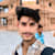 Badal