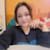 Britna T