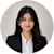 Shaik Farhana