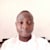 Yomi K
