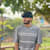 Abdullah Javid