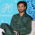 Bilal N