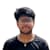 Bhargav