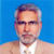 Munir Arif